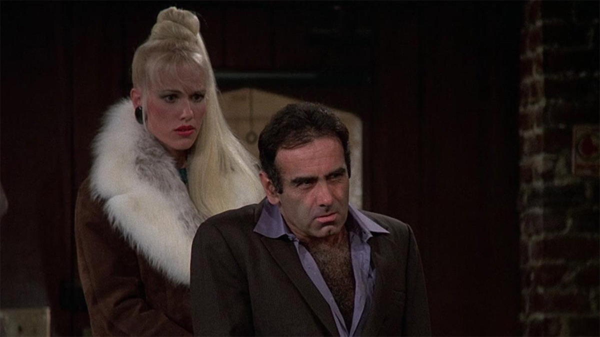 Kasem - Etsy México, image size:1200x675