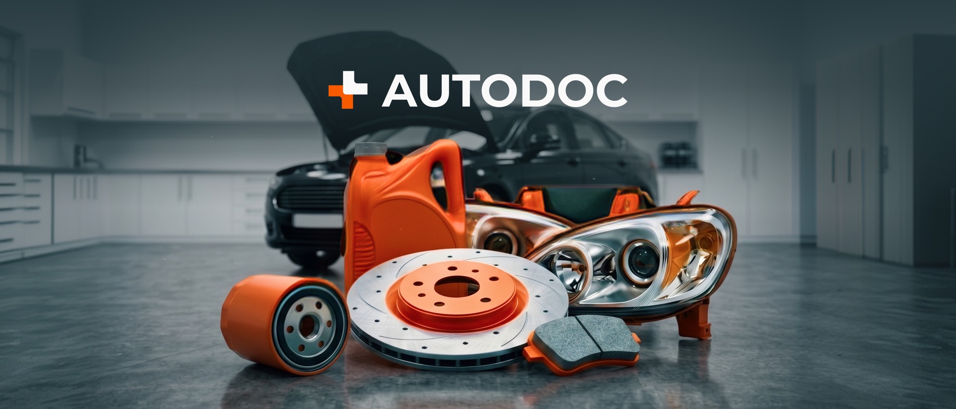 AUTODOC – shop for car parts product page header