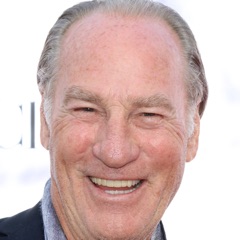 Craig T. Nelson