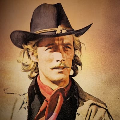 ‎Custer - Apple TV