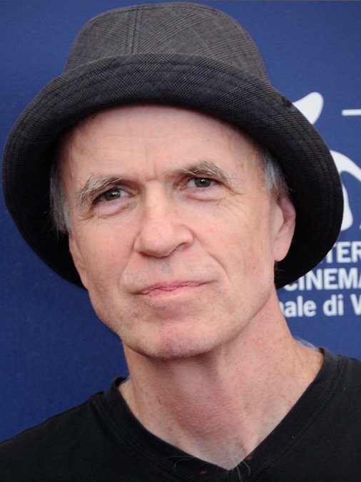 ‎Tom Noonan Movies and Shows – Apple TV