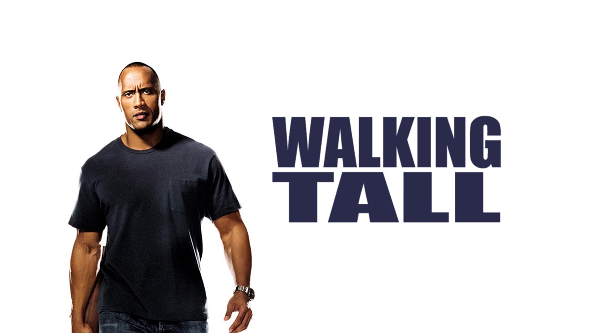 ワイルド タウン 英雄伝説 Apple Tv