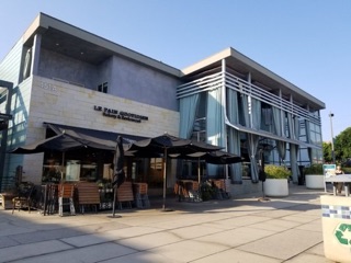 Metlox 2