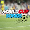 World Cup Songs 🏆 All World Cup Anthems