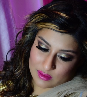 A.I.B Studio tattoo studio in Valley Stream