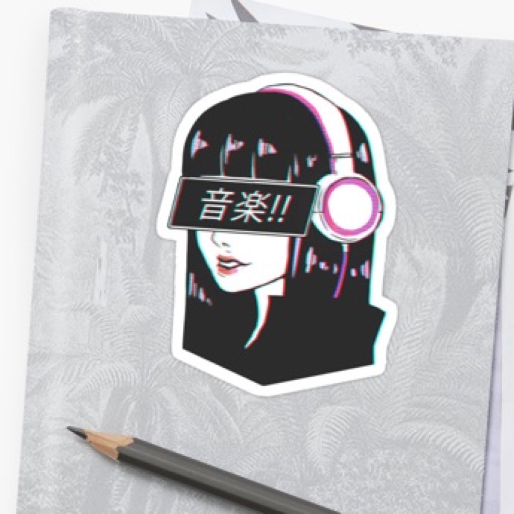 AppleMusic profile picture for @streaming