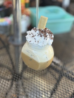 Skillet'z Cafe Photos