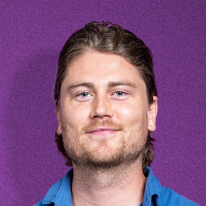 Justin Matthews's Instagram, Twitter & Facebook on IDCrawl