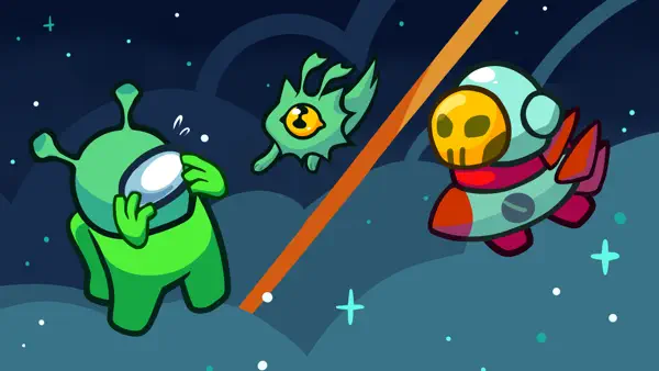 The Cosmic Cosmicube