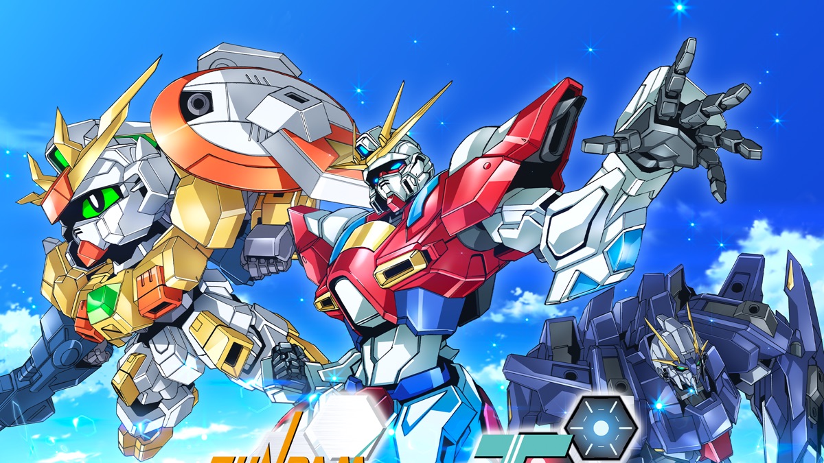 gundam-build-fighters-apple-tv