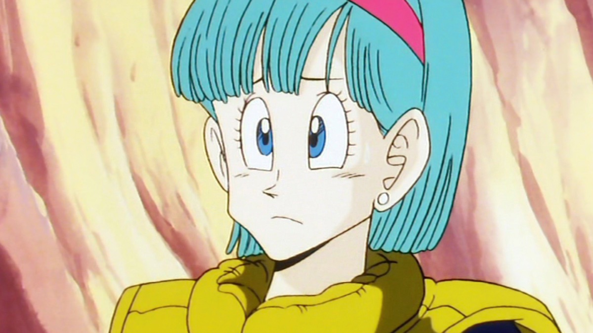 Episode 60 - Dragon Ball DAIMA (Season 2, Episode 60) - Apple TV