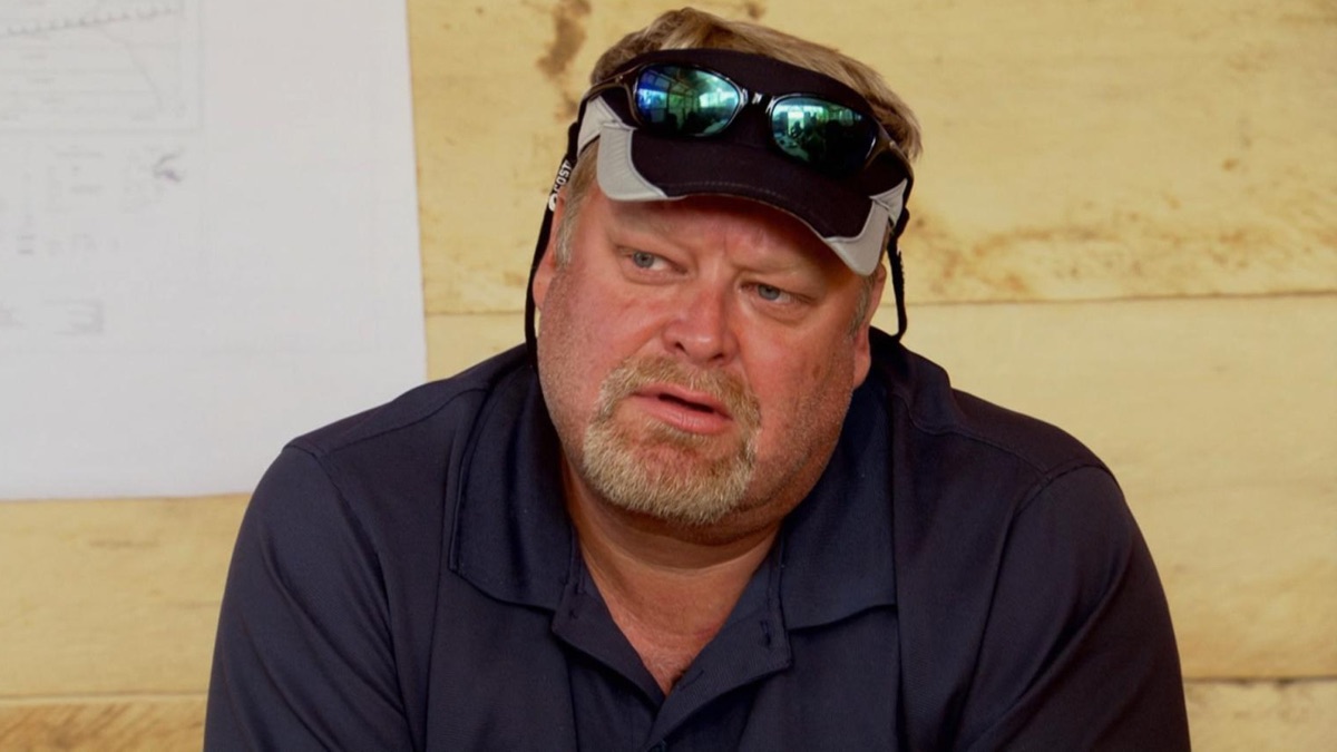 Amazon Gold Hunters Apple TV (UK)