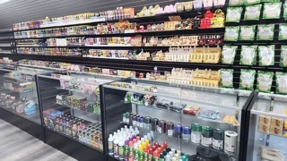 Jaguar Smoke & Vape in Jacksonville, FL United States - Apple Maps