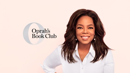 Oprah’s Book Club