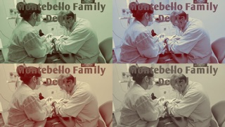 Montebello Family Dental