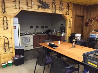 Merritt General Store