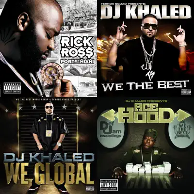 Tha M.O.B.B. Discography: Vinyl, CDs, & More | Discogs