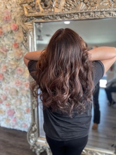 First Impressions Hair Salon