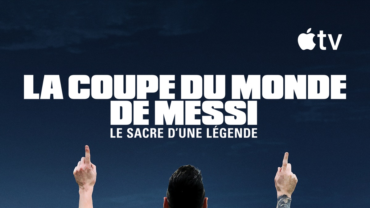 PSG, Mercato : al-Khelaïfi a rencontré les proches de Messi à Doha —  foot11.com, image size:1200x675