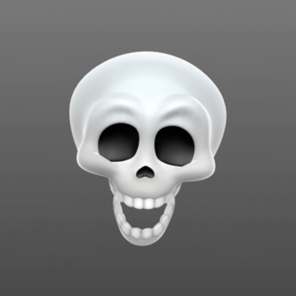 AppleMusic profile picture for @sith