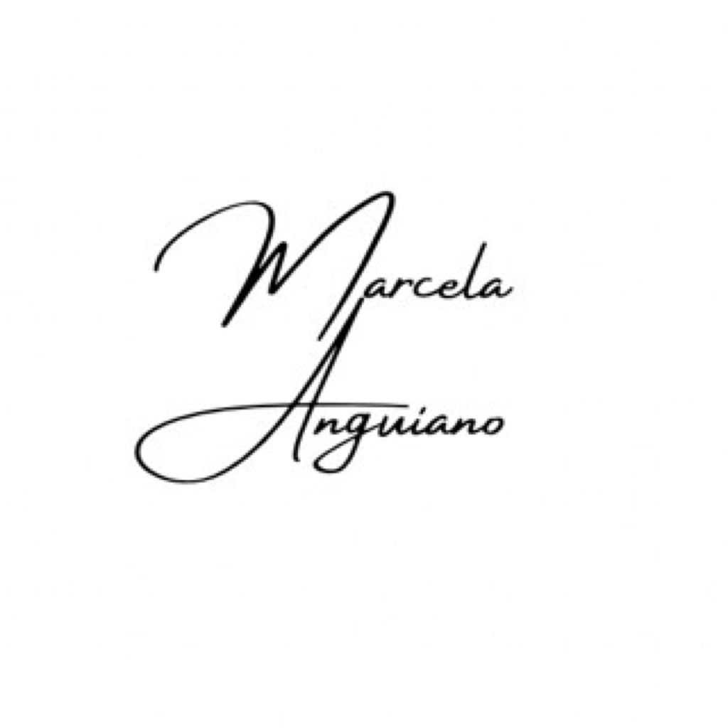 AppleMusic profile picture for @marcela