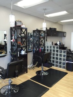 Snipz Salon