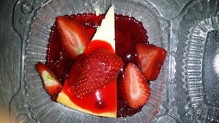 Memphis Style Hot Wings