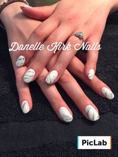 Salon DBK