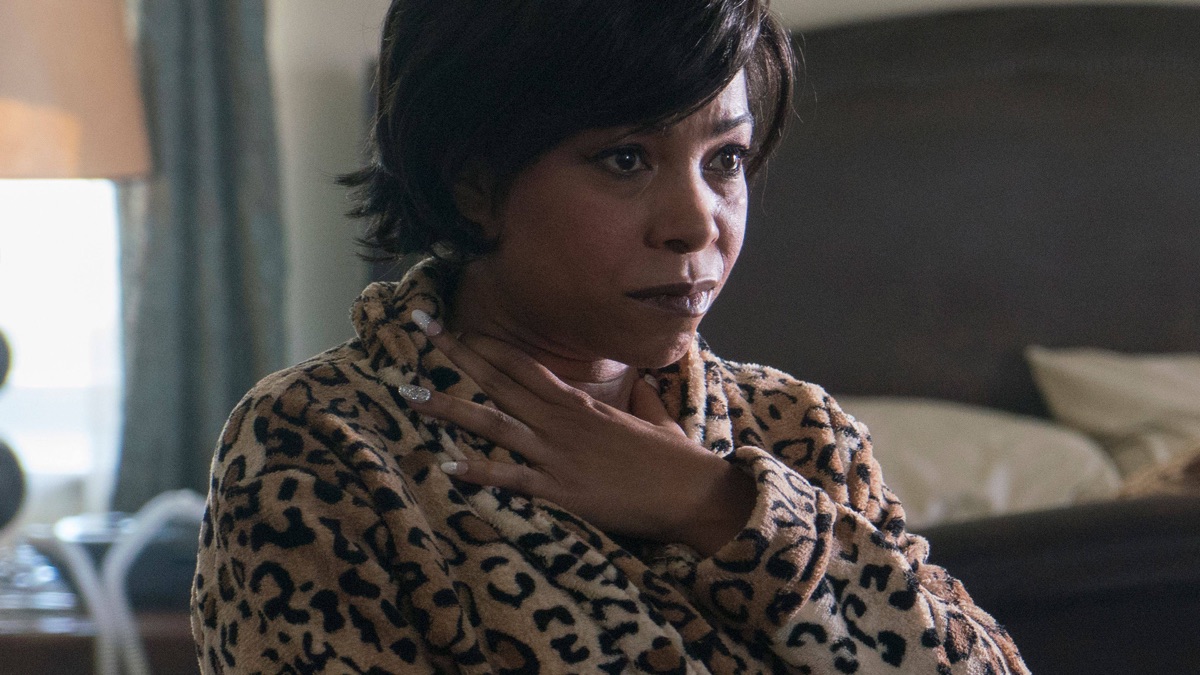 失われた愛 レイ ドノヴァン ザ フィクサー シーズン4 エピソード9 Apple Tv 日本