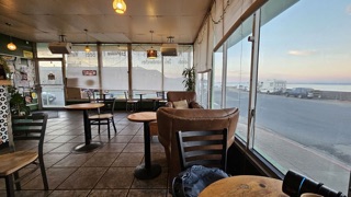 Chit-Chat Cafe Photos