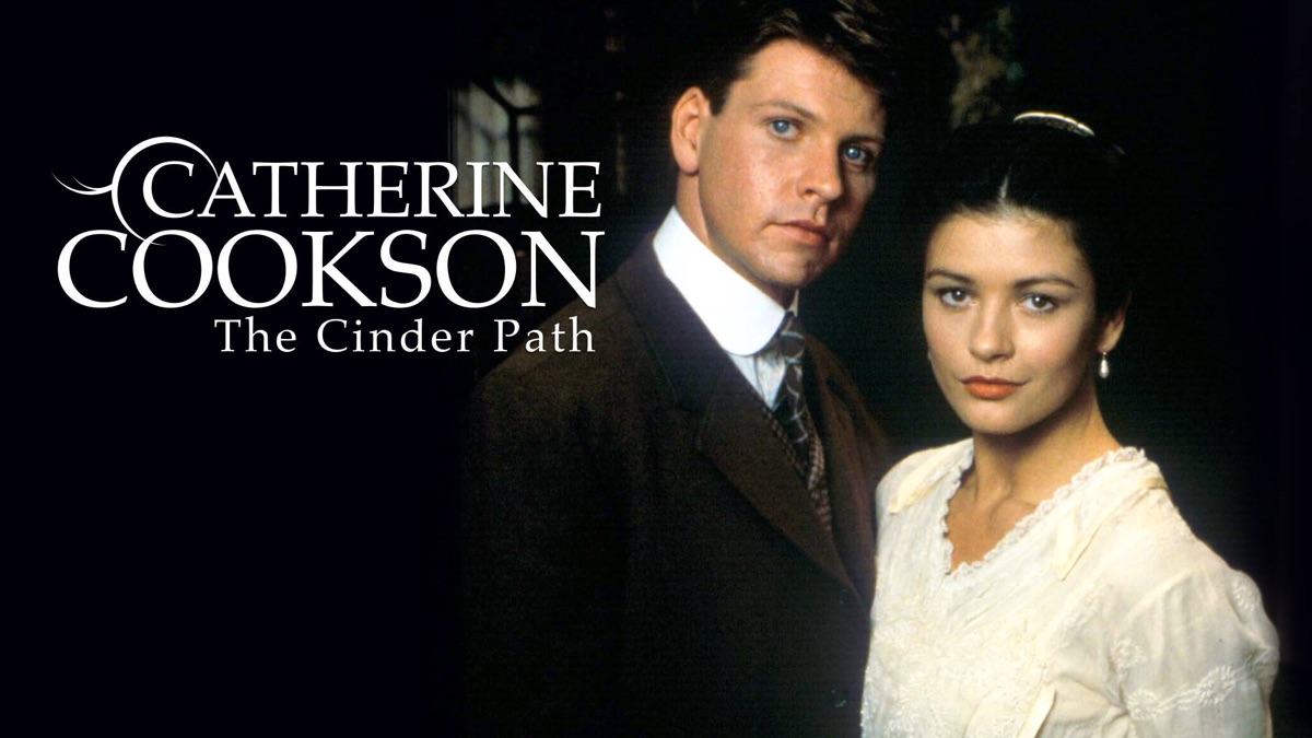 Catherine Cookson: The Cinder Path - Apple TV (UK)