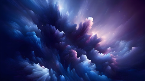 Read more about Whisper Memos - Speech to Text