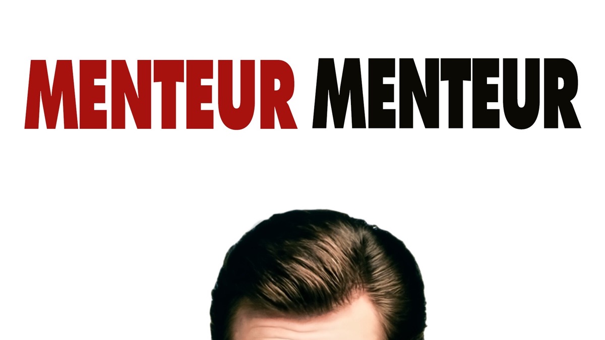 Menteur, Menteur / Liar Liar - Affiche Originale De Cinéma - Format 120x160  Cm - Un Film De Tom Shadyac Avec Jim Carrey, Maura Tierney, Jennifer Tilly,  Swoosie Kurtz, Amanda Donohoe - Année 1997 | Rakuten, image size:1200x675