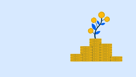 Read more about Think Like a Billionaire!