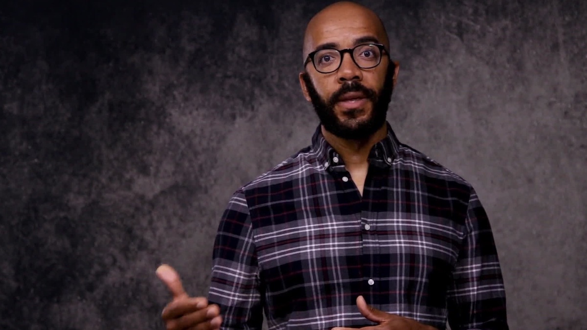 World War II Black American History Crash Course Black American