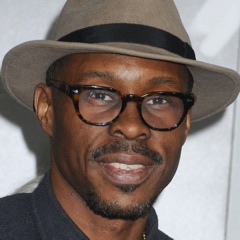 Wood Harris