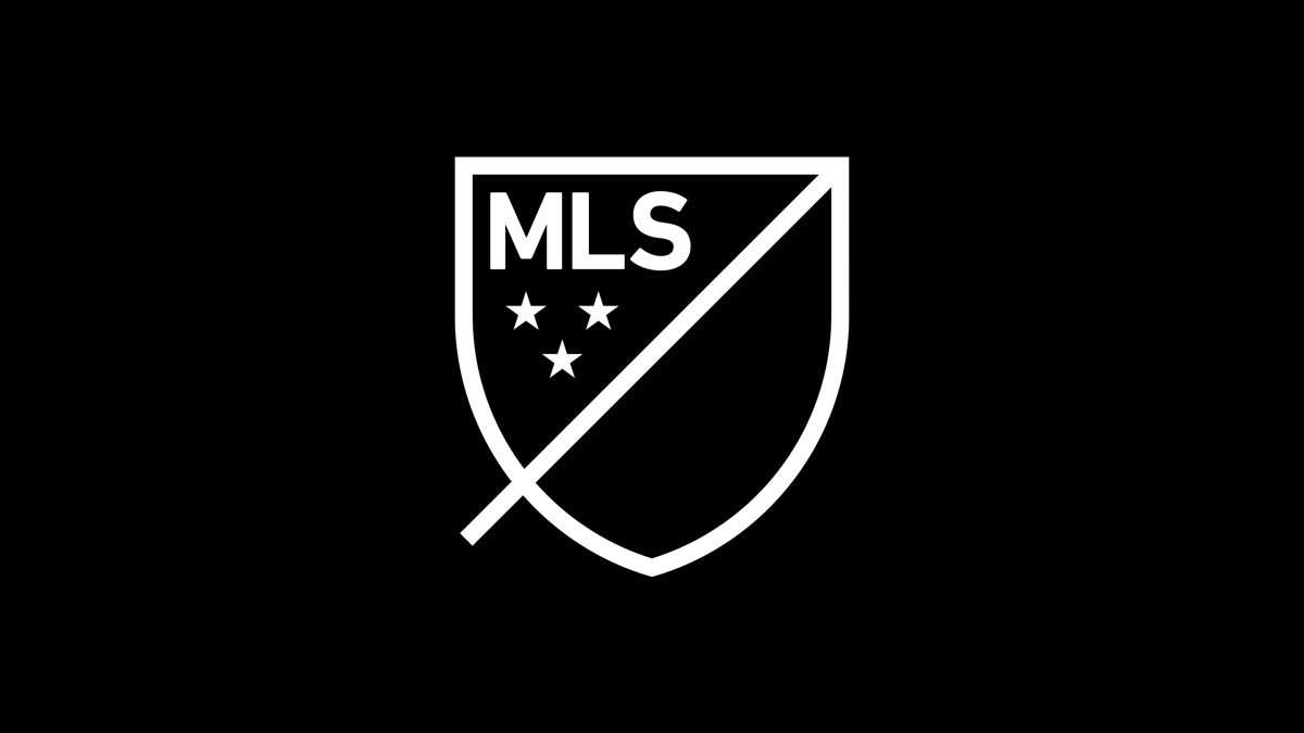 Apple TV MLS