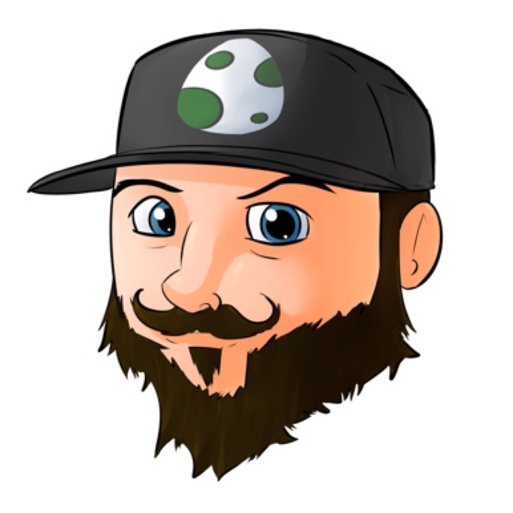 AppleMusic profile picture for @fleeting