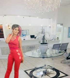 Santo Tomas Dental Group