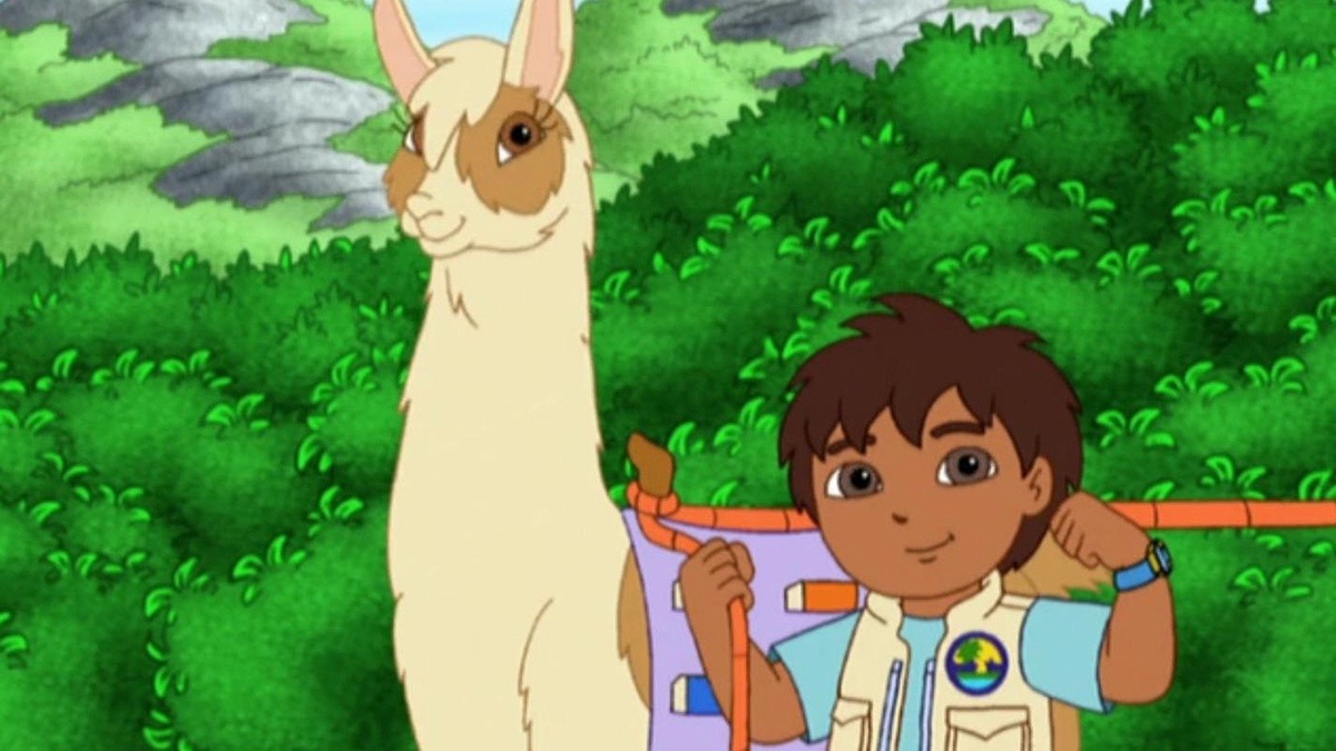 linda-the-librarian-go-diego-go-season-1-episode-17-apple-tv