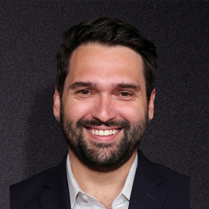 ‎Adam Horner Movies and Shows - Apple TV