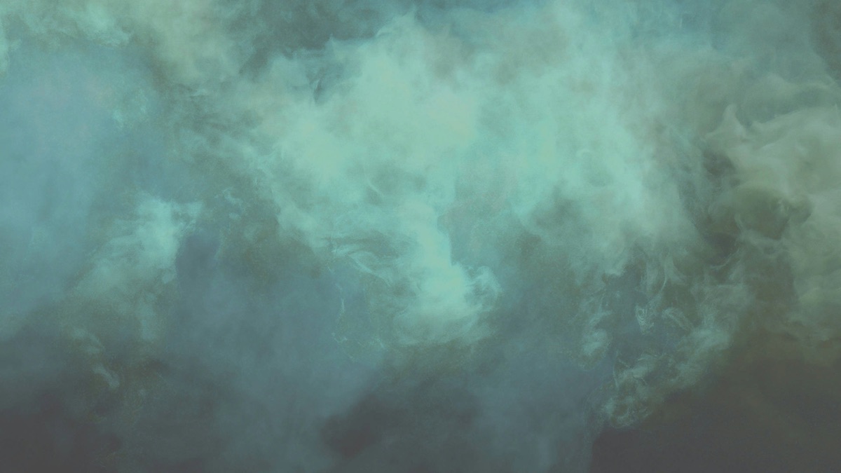 Emotion Code Toolkit - Apple TV (MX)