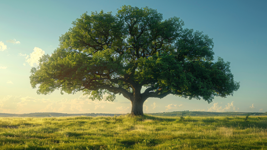 Happy National Tree Day! Special Event Happy National Tree Day! Special Event