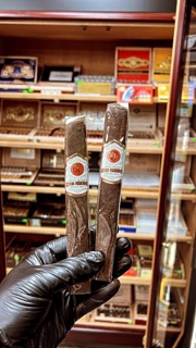 empire tobacco and beyond midlothian reviews Empire Tobacco & Beyond in Midlothian, TX United States