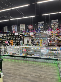 tobacco hut sterling - Updated July 2026 - 44 Photos - 10510 Leesburg Pike, Vienna, Virginia - Tobacco Shops - Phone Number TOBACCO HUT VAPE - Updated