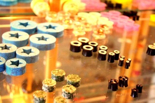 Avatar Tat2 and Art Gallery photo 8