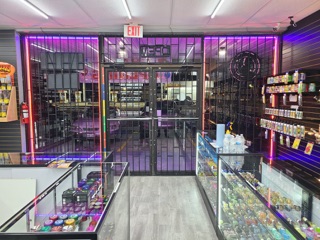 elfbar nachfüll pod läuft aus Exotic Kings Smoke & Vape (Hammerly) Online Shopping main image 0