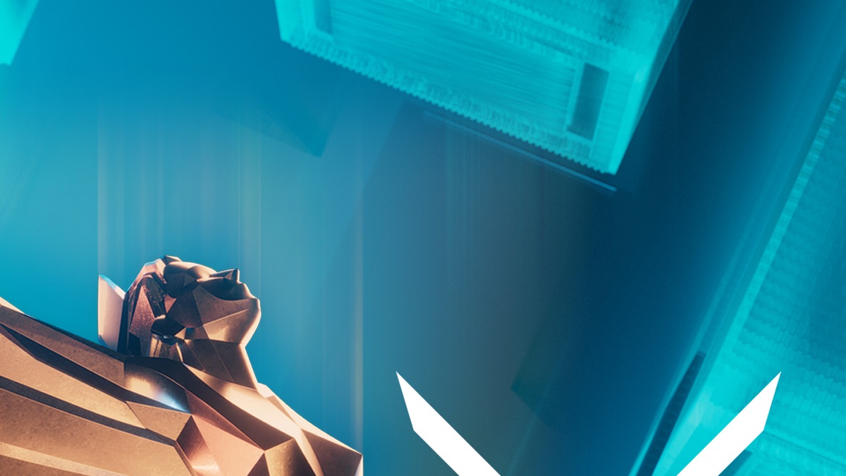 ‎The Game Awards - Apple TV