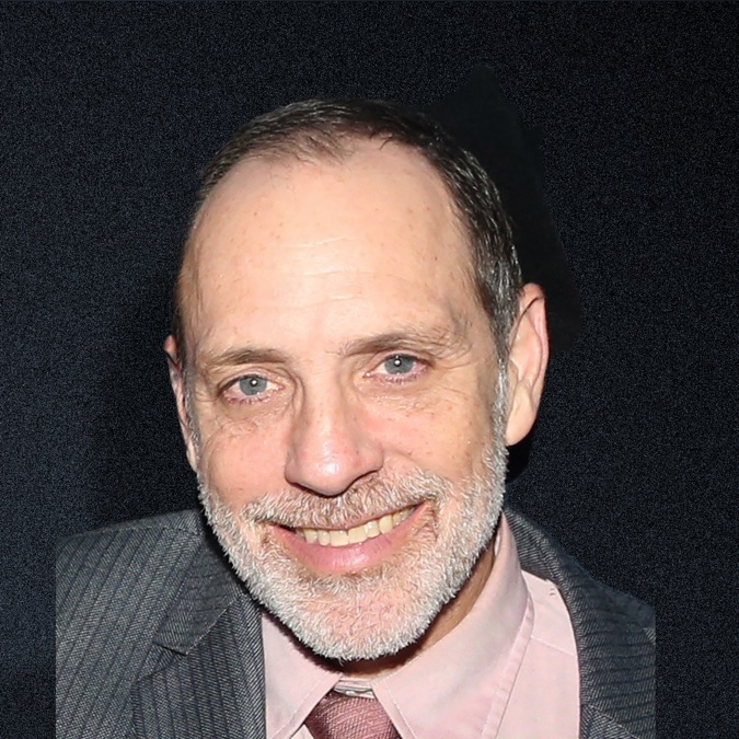 Jace Alexander Director