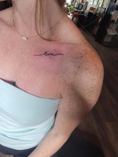 Killer Silver Tattoo Studio photo 6